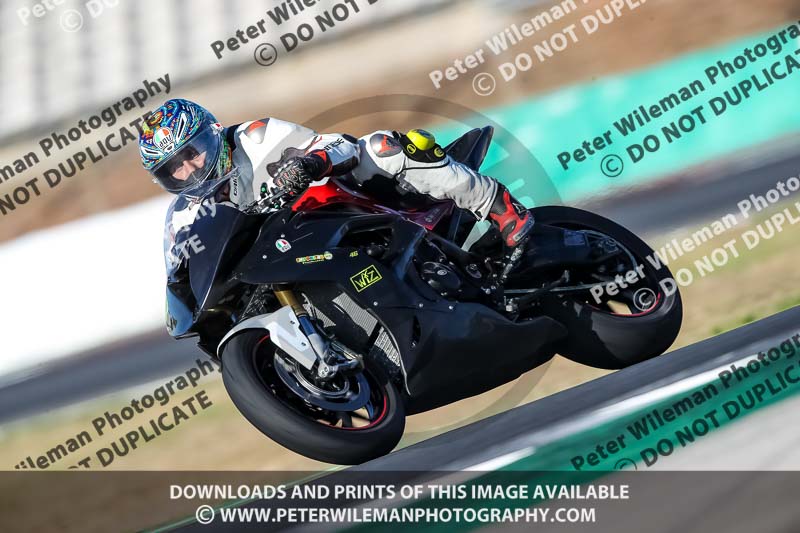 motorbikes;no limits;october 2019;peter wileman photography;portimao;portugal;trackday digital images